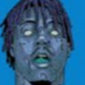 Meet your Posher, Takeo